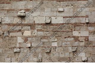 wall stones blocks 0007